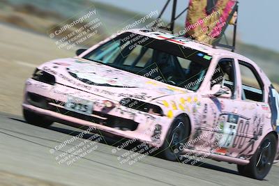 media/Sep-27-2025-24 Hours of Lemons (Sat) [[04fd3ac4ac]]/10am (Star Mazda)/